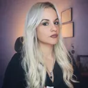 @lilith.giuly.tarot