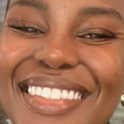 miss.ziyo