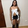 niickyy_gallucci
