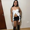 @niickyy_gallucci