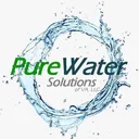 @purewaterofva