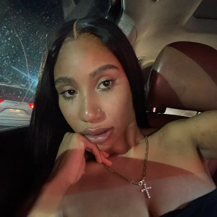 wavvymani2