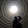 basti_urbex