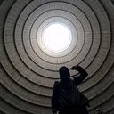 @basti_urbex