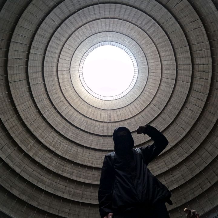 𝔹𝕒𝕤𝕥𝕚_𝕦𝕣𝕓𝕖𝕩 - original sound
