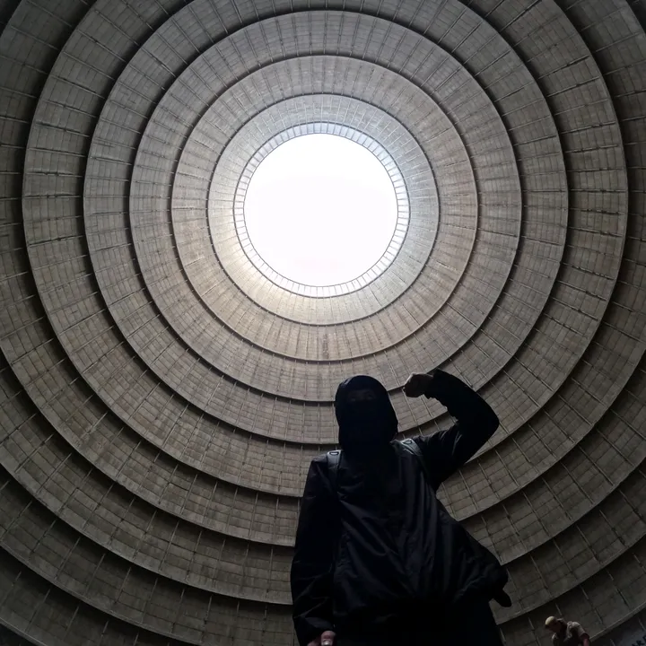 basti_urbex