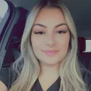 @cindy4short