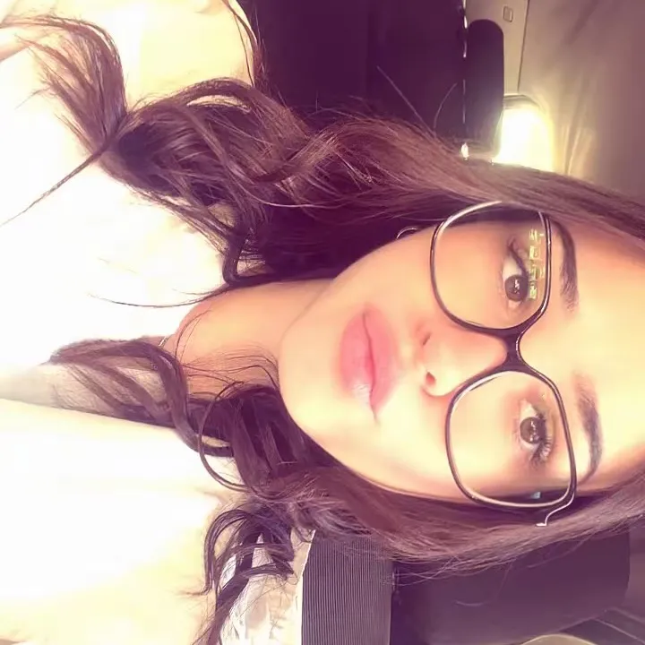 @manonriiibes