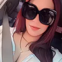 @karinaconk_1