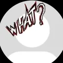 @jwz__7