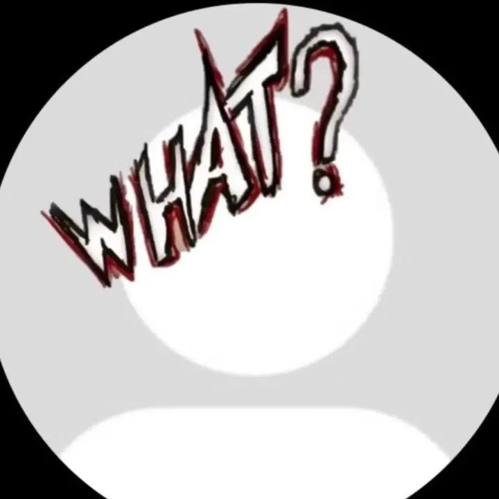 jwz__7