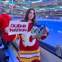 @duehrnation