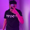 chuy_espinozaa