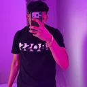 @chuy_espinozaa