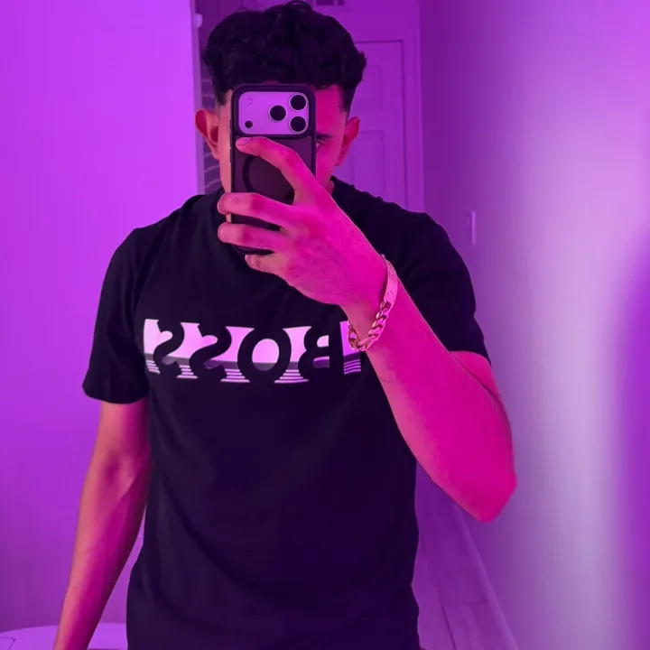 chuy_espinozaa