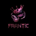 @franticsstuff