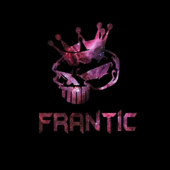 @franticsstuff