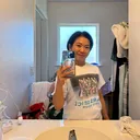 @grace_red24