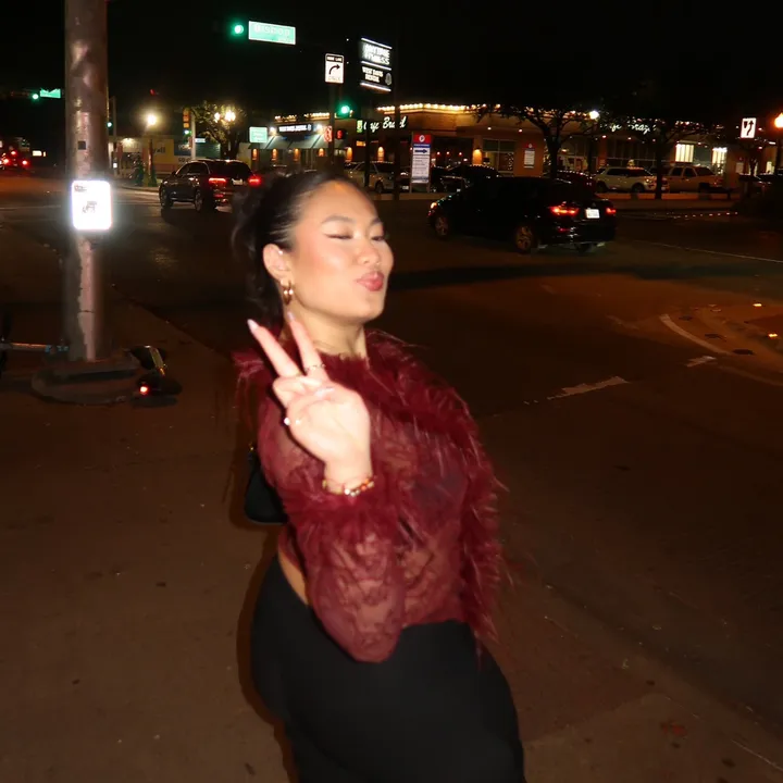 miss__maam