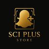 sci_plusstore