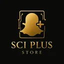 @sci_plusstore