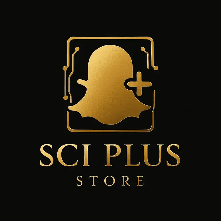 @sci_plusstore