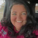 @bettina_robin_stevenson