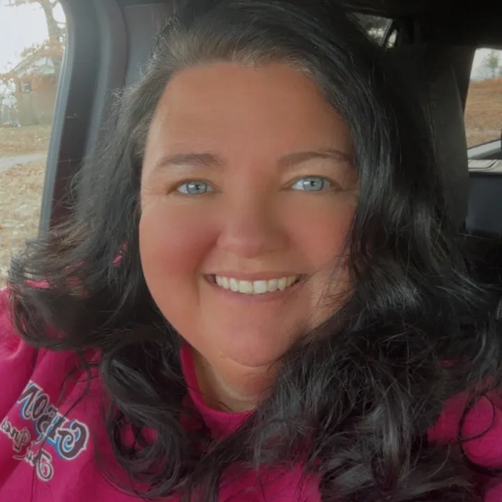 @bettina_robin_stevenson