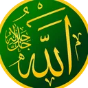 @allah_quran_nabi