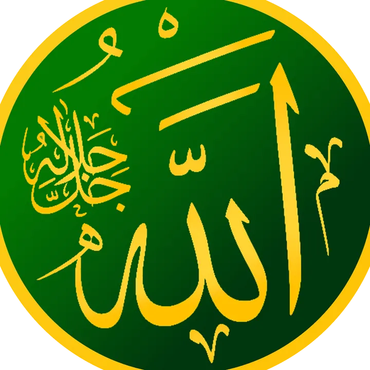 @allah_quran_nabi