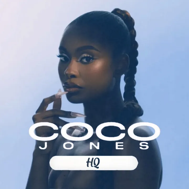cocojones.hq