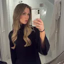@em_jule
