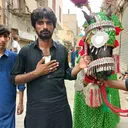 @ahsanmumtazbaqir