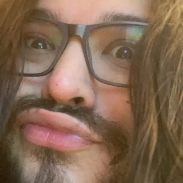 meximalone