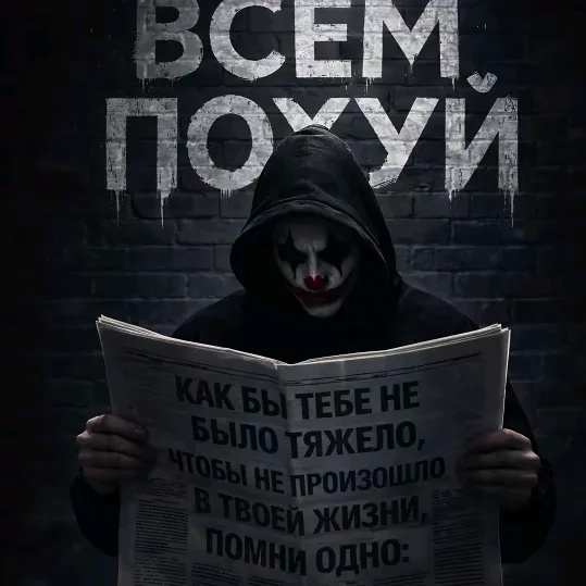 666_resedivist