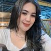 siti_jamilah01