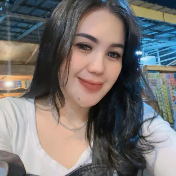 siti_jamilah01