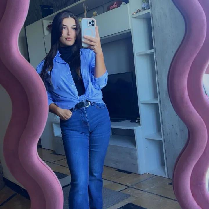 manuelaloredana29