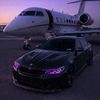 m5dness