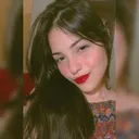 @gabrielapsfernandes