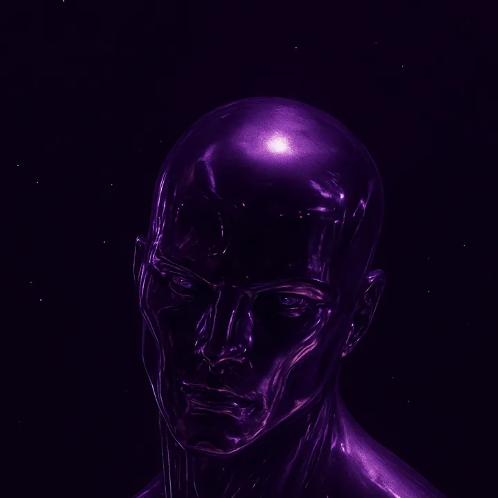 spotify_2_music