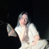 xmadsspammxx