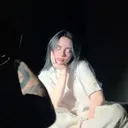 @xmadsspammxx
