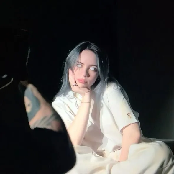 @xmadsspammxx
