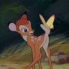 bambii.brownn