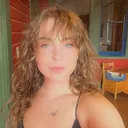 @youngwitchymilf