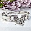 twistedforkjewelry