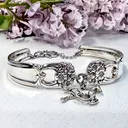 @twistedforkjewelry