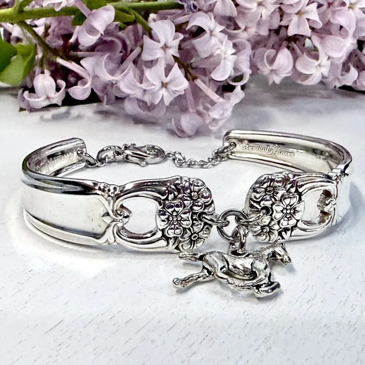 twistedforkjewelry