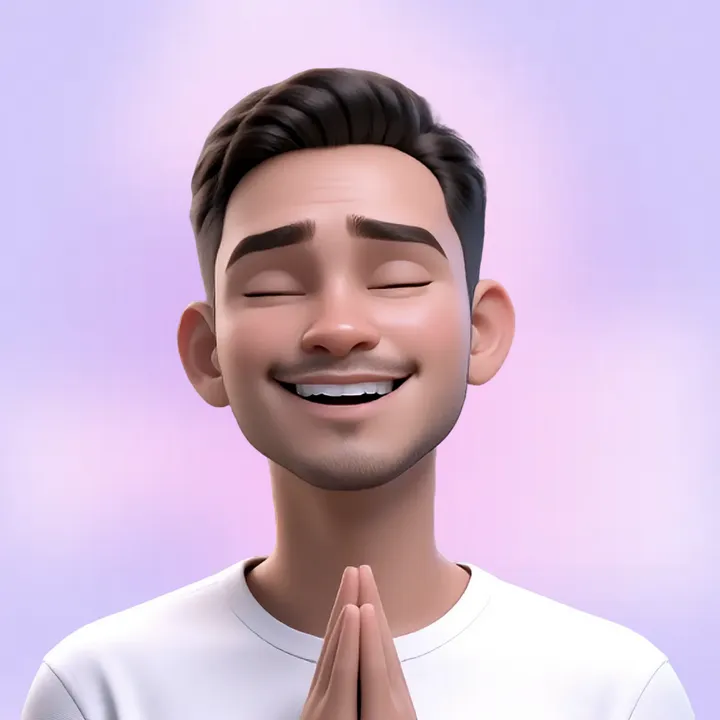 alexuriostegui_